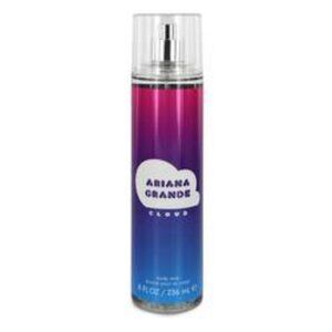 Ariana Grande Cloud by Ariana Grande - Body Mist 8 oz